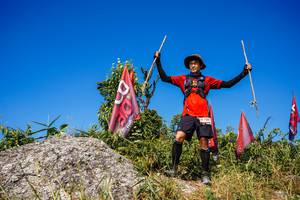 BIB: 7081
                            <button type="button" onclick="openModal(6935995)" class="btn btn-primary btn-sm float-right btn-popup" data-toggle="modal" data-target=".modal-high-quality">
                        <i class="fas fa-shopping-cart"></i> Add to Cart
                    </button>
                                            <button type="button" onclick="isThisMe(6935995, true)" class="btn btn-success btn-sm float-right btn-popup btn-isme hidden" data-toggle="tooltip" data-placement="bottom" title="นี่คือรูปของคุณใช่ไหม คลิกที่นี่เพื่อเอาเข้าอัลบั้ม">
                        <i class="fas fa-plus"></i> Add to album
                    </button>
                    <button type="button" onclick="isThisMe(6935995, false)" class="btn btn-warning btn-sm float-right btn-popup btn-isnotme hidden">
                        <i class="fas fa-ban"></i> Remove from album
                    </button>